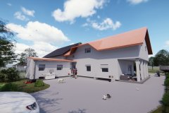 BECKANOVIC-3D-R2_Photo-1