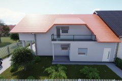 BECKANOVIC-3D-R2_Photo-5