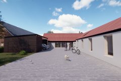 HORVAT-RENDERJI-DGD-01_1-Photo
