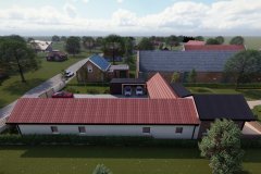 HORVAT-RENDERJI-DGD-01_3-Photo