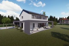 BAERDEN-V1R_1-Photo