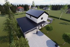 BAERDEN-V1R_10-Photo