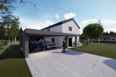 BAERDEN-V1R_3-Photo
