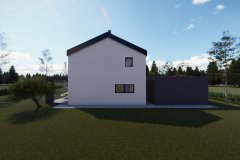 BAERDEN-V1R_4-Photo