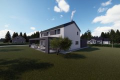 BAERDEN-V1R_5-Photo