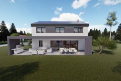 BAERDEN-V1R_6-Photo