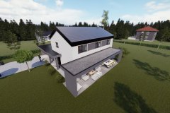 BAERDEN-V1R_7-Photo