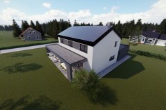 BAERDEN-V1R_8-Photo
