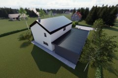 BAERDEN-V1R_9-Photo