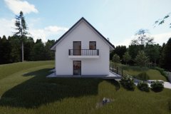 JURSE-R1_8-Photo