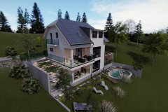 mazgon-render-1_1-Photo