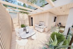 mazgon-render-1_10-Photo