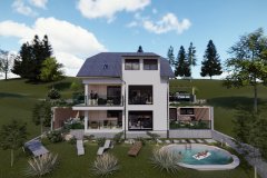 mazgon-render-1_2-Photo