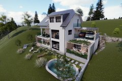 mazgon-render-1_3-Photo