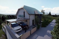 mazgon-render-1_5-Photo