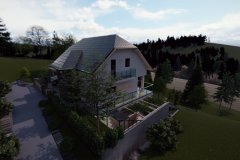 mazgon-render-1_7-Photo