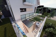 mazgon-render-2_12-Photo