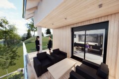 mazgon-render-2_13-Photo