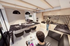 mazgon-render-2_14-Photo