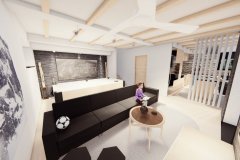 mazgon-render-2_15-Photo