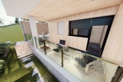mazgon-render-4_33-Photo