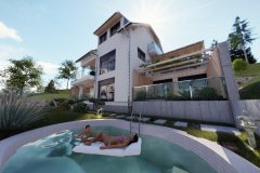 mazgon-render-4_35-Photo