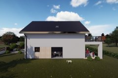 MLINARIC-R1_1-Photo