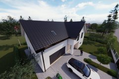 MLINARIC-R1_10-Photo