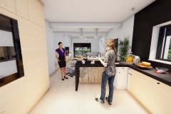 MLINARIC-R2_13-Photo