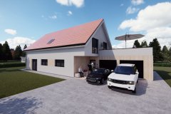 BERKE-V1_1-Photo