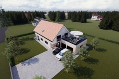BERKE-V1_10-Photo