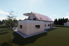 BERKE-V1_8-Photo