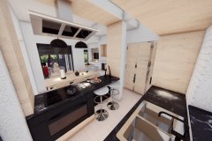 PIRC-RENDER-INT-V3_16-Photo