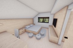 PIRC-RENDER-INT-V3_17-Photo