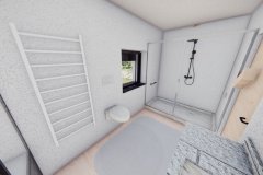 PIRC-RENDER-INT-V3_19-Photo
