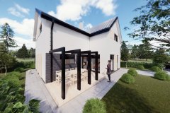 PIRC-RENDER-V3_10-Photo
