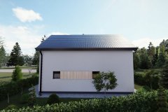 PIRC-RENDER-V3_2-Photo