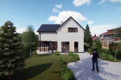 PIRC-RENDER-V3_4-Photo