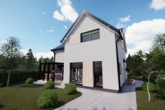 PIRC-RENDER-V3_5-Photo