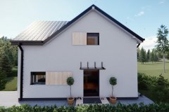 PIRC-RENDER-V3_6-Photo