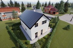 PIRC-RENDER-V3_8-Photo