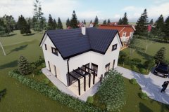 PIRC-RENDER-V3_9-Photo