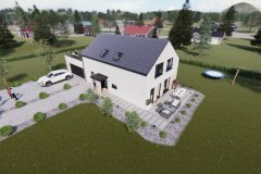 remskar-v1_10-Photo