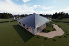STIRIKAPNICA-V1_10-Photo