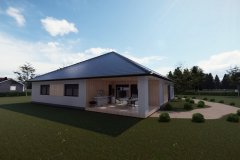 STIRIKAPNICA-V1_3-Photo