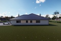 STIRIKAPNICA-V1_6-Photo