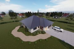 STIRIKAPNICA-V1_9-Photo