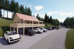 BRUNARICA-V1_1-Photo