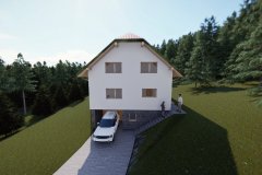 BUDJA-V1_7-Photo