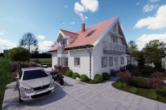 CENER-V2-renderji_Photo-1